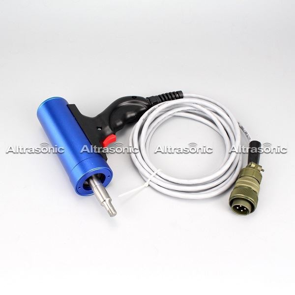 60khz 500w Ultrasonic spot welder (30)