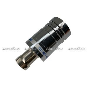 20kHz 1500w zamjenski Branson 803 ultrazvučni pretvarač za zavarivanje